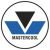 Mastercool