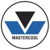 Mastercool