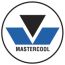 Mastercool