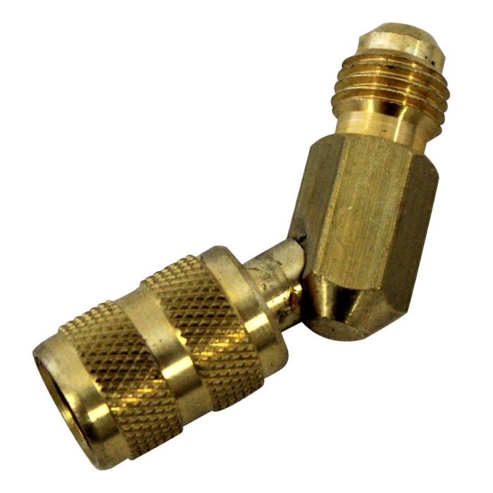 Перехідник MC - 90416