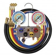 Колектор MC - 96261 - EB