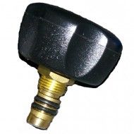 Ручка калектору MC - 93210