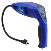 Детектор витоків MC - 56200