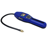 Детектор витоків MC - 55800