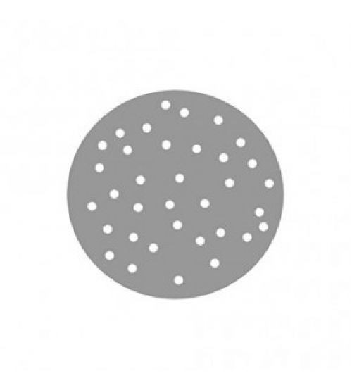 Фільтр змінний MC - 55800 - FILTER