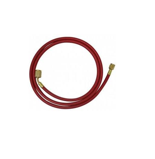 Шланг стандартний 90см червоний MC - 41363