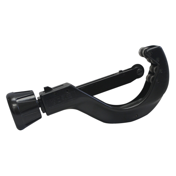 Труборіз 32 - 89 mm / 1 1/4" - 3 1/2" із запасним кільцем + ример