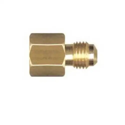 Адаптер 1/2" ACME x 1/4"SAE(M)