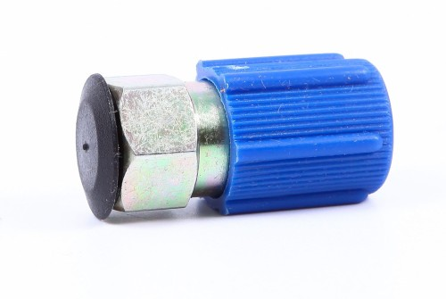 Адаптер 1/4"SAE(F) x 13 mm LP AUTO