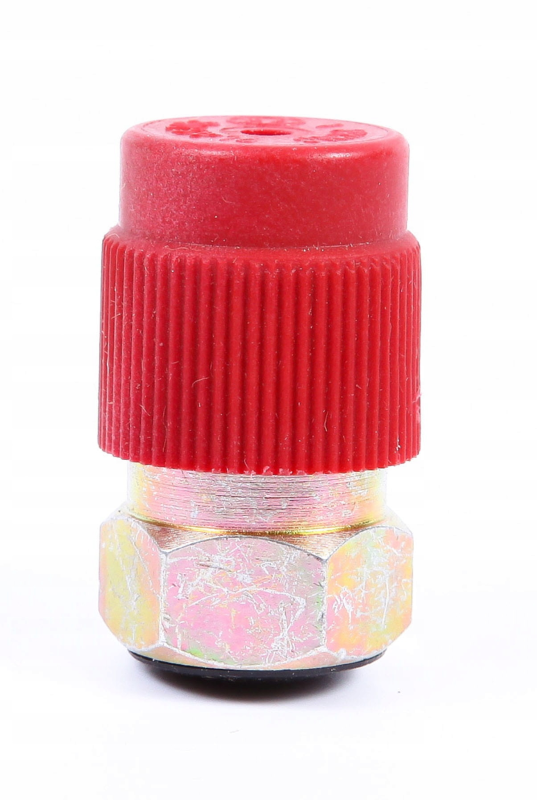 Адаптер 1/4"SAE(F) x 16 mm HP AUTO