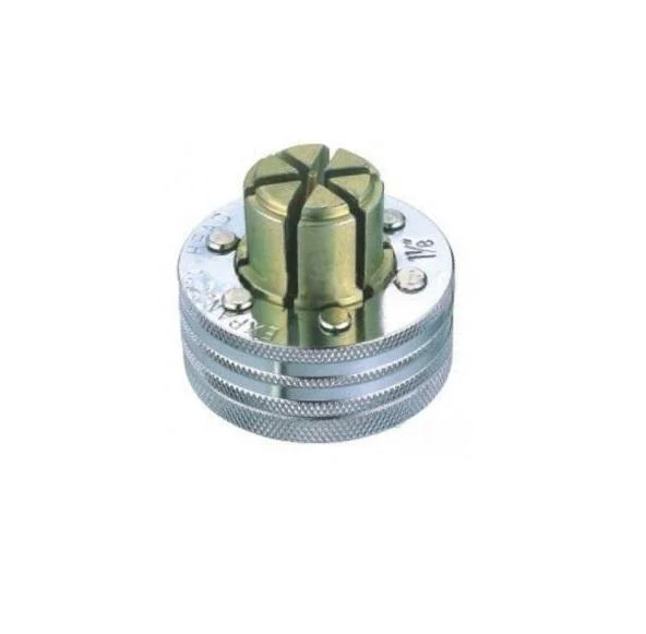 Насадка для MC - 71600 для труб 42mm