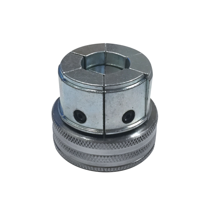 Насадка для MC - 71600 для труб 54mm