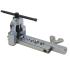 Вальцювання: 3/16", 1/4", 5/16", 3/8", 1/2", 5/8" MC - 70051