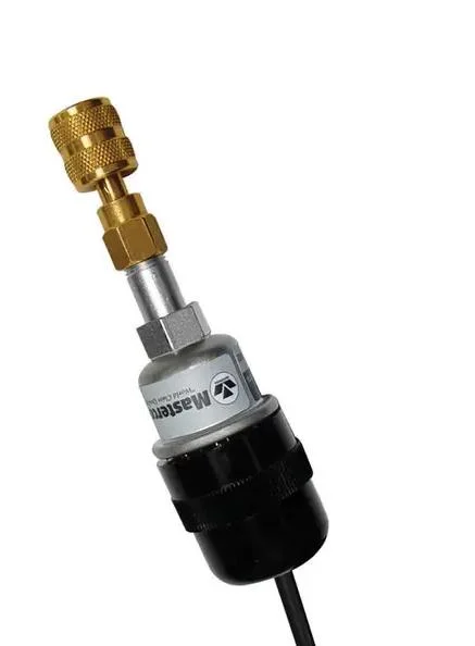 Датчик до вакуумметра електронного MC - 98061 - Sensor