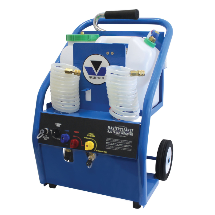 Машина Mastercleanse MC - 69900 - 220